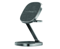 Mobile Origin TravelCharge PRO Grey - 1248985 - zdjęcie 2
